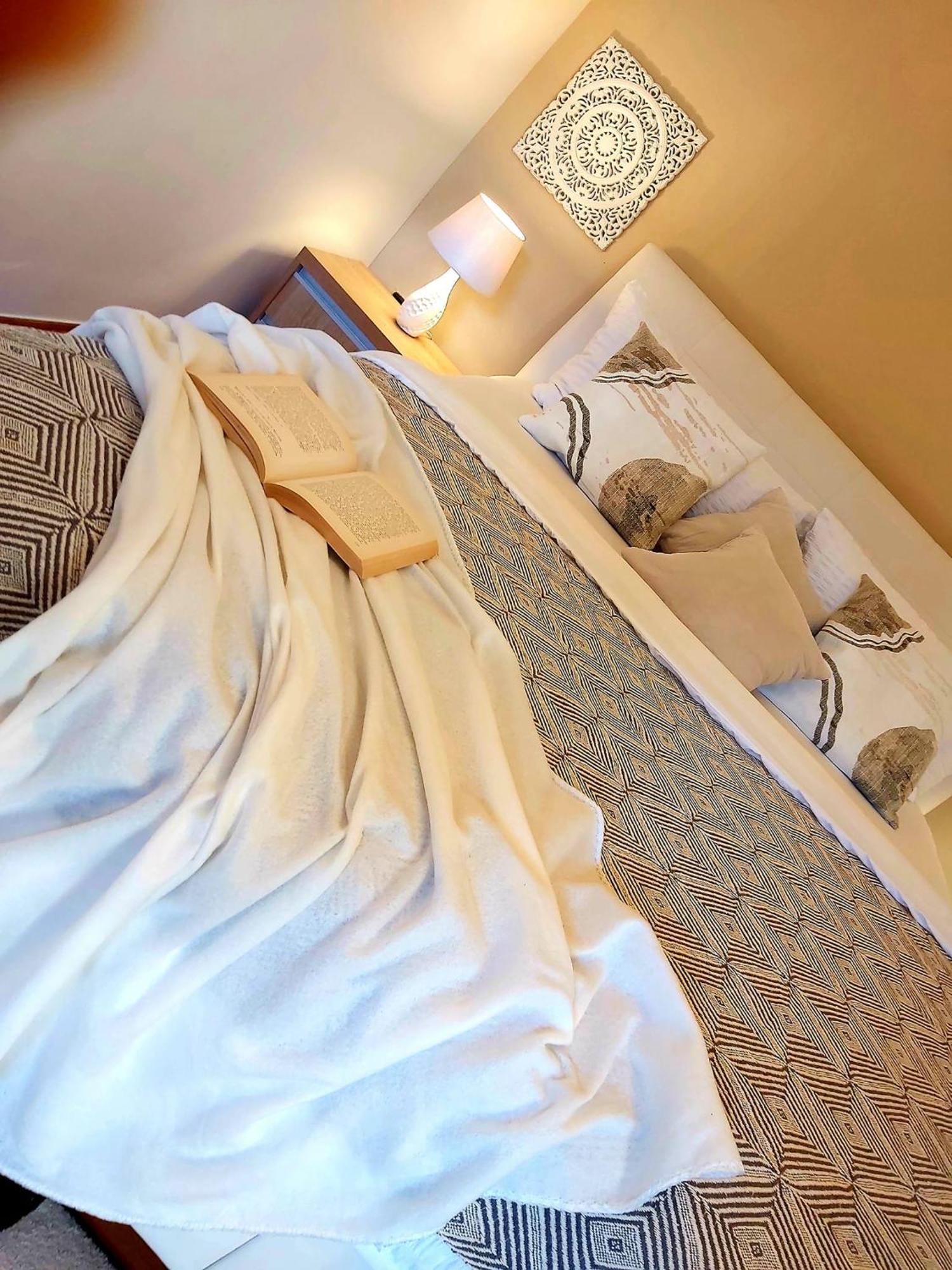 Lena Apartman - エゲル エクステリア 写真